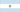 Argentine Peso exchange rates now