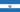 Salvadoran Colón to US Dollar Exchange Rates