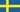 Swedish Krona exchange rates now