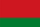 New Belarusian ruble flag