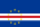 Cape Verde Escudo flag