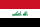 Iraqi Dinar flag