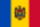 Moldavian Leu flag