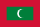 Rufiyaa flag