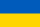 Hryvnia flag