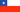 Chilean Peso exchange rates now