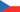 Czech Koruna to US Dollar Exchange Rates