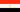 Egyptian Pound to US Dollar Exchange Rates
