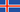 1 Iceland Krona to US Dollar