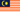 Malaysian Ringgit to Australian Dollar Exchange Rates