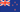 New Zealand Dollar to Australian Dollar Exchange Rates