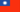 flag Hong Kong