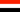 Yemeni Rial to US Dollar Exchange Rates